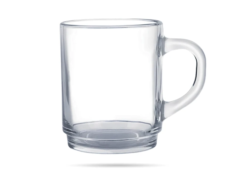 Zestaw 24 Kubkow Sztaplowanych 250 ml Luminarc (4).png