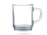 Zestaw 24 Kubkow Sztaplowanych 250 ml Luminarc (4).png