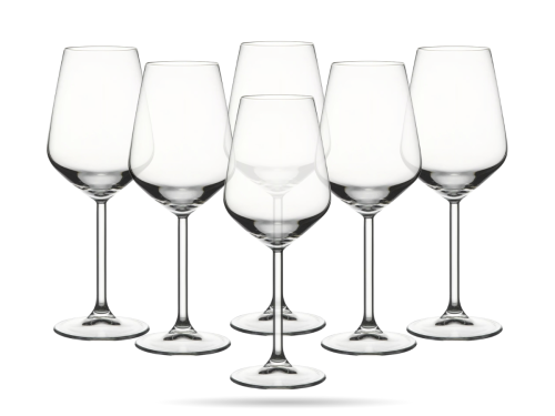 Zestaw 6 Kieliszkow do Wina 490 ml Allegra PASABAHCE (1).png