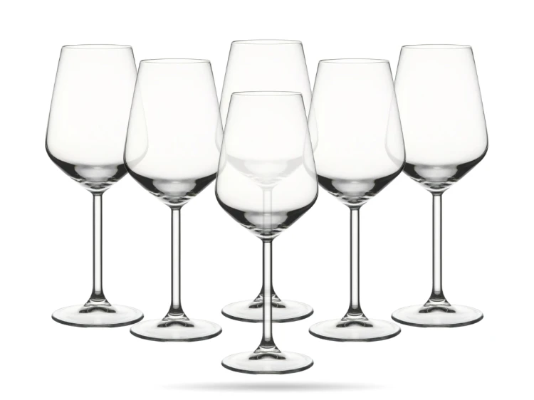 Zestaw 6 Kieliszkow do Wina 490 ml Allegra PASABAHCE (1).png