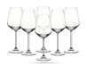 Zestaw 6 Kieliszkow do Wina 490 ml Allegra PASABAHCE (1).png