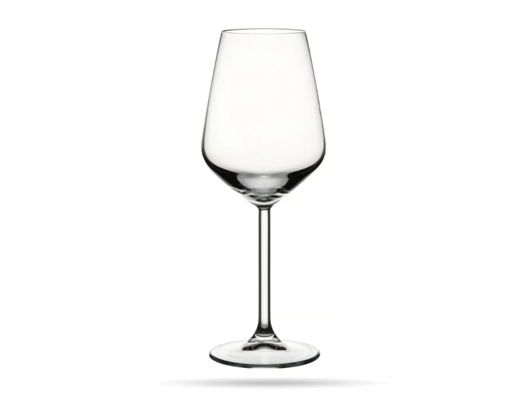 Zestaw 6 Kieliszkow do Wina 490 ml Allegra PASABAHCE (2).png