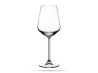 Zestaw 6 Kieliszkow do Wina 490 ml Allegra PASABAHCE (2).png