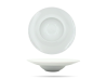Talerz Gleboki do pasty i Makaronu 28 cm BASE WHITE Bogucice (4).png