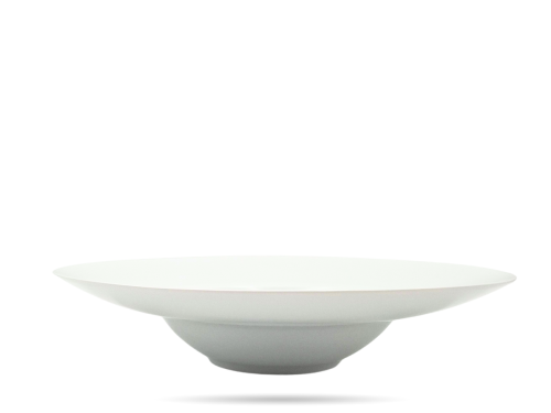 Talerz Gleboki do pasty i Makaronu 28 cm BASE WHITE Bogucice (2).png