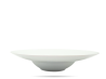 Talerz Gleboki do pasty i Makaronu 28 cm BASE WHITE Bogucice (2).png