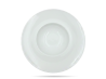 Talerz Gleboki do pasty i Makaronu 28 cm BASE WHITE Bogucice (3).png