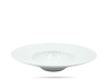 Talerz Gleboki do pasty i Makaronu 28 cm BASE WHITE Bogucice (1).png