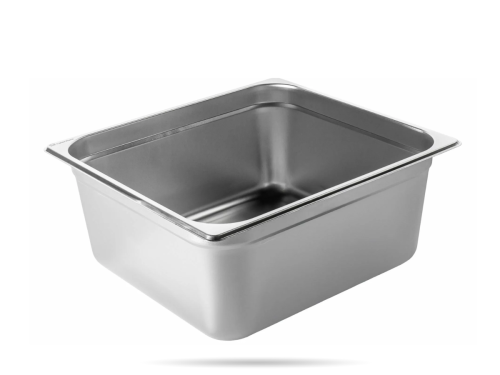 Pojemnik GN 2 3-150 13 L CATERWARE ze Stali Nierdzewnej (7).png