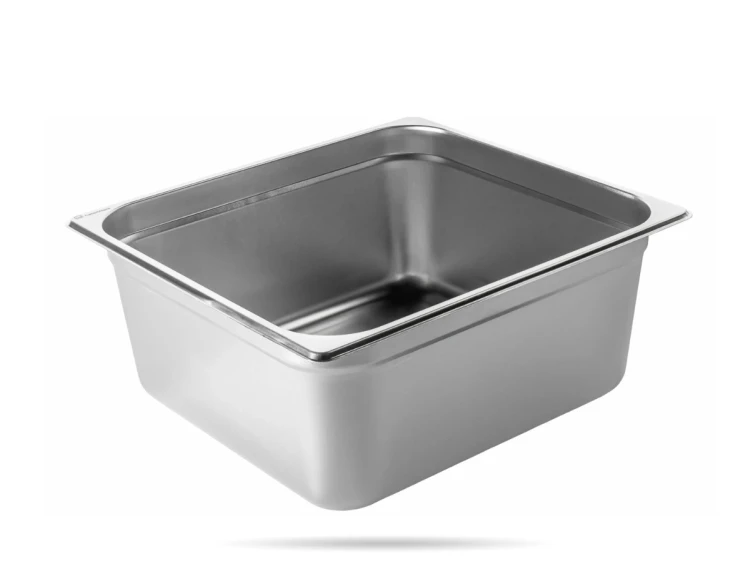 Pojemnik GN 2 3-150 13 L CATERWARE ze Stali Nierdzewnej (7).png