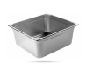 Pojemnik GN 2 3-150 13 L CATERWARE ze Stali Nierdzewnej (7).png