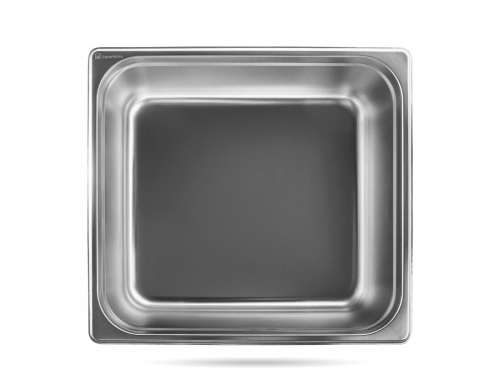Pojemnik GN 2 3-150 13 L CATERWARE ze Stali Nierdzewnej (5).png