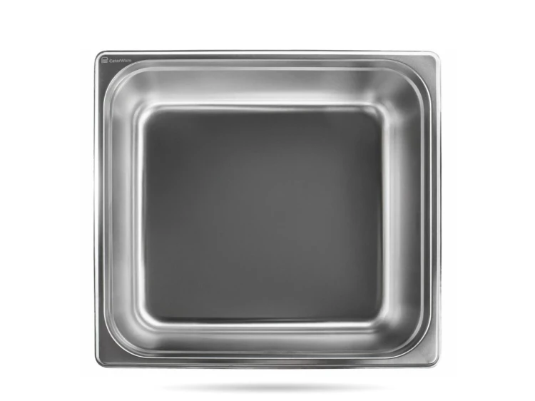 Pojemnik GN 2 3-150 13 L CATERWARE ze Stali Nierdzewnej (5).png