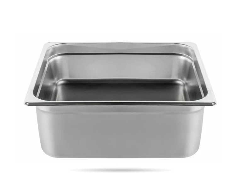 Pojemnik GN 2 3-150 13 L CATERWARE ze Stali Nierdzewnej (6).png
