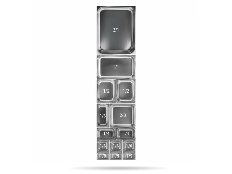 Pojemnik GN 2 3-150 13 L CATERWARE ze Stali Nierdzewnej (2).png