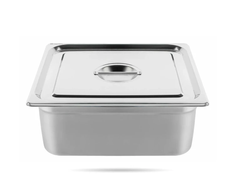 Pojemnik GN 2 3-150 13 L CATERWARE ze Stali Nierdzewnej (4).png