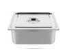 Pojemnik GN 2 3-150 13 L CATERWARE ze Stali Nierdzewnej (4).png