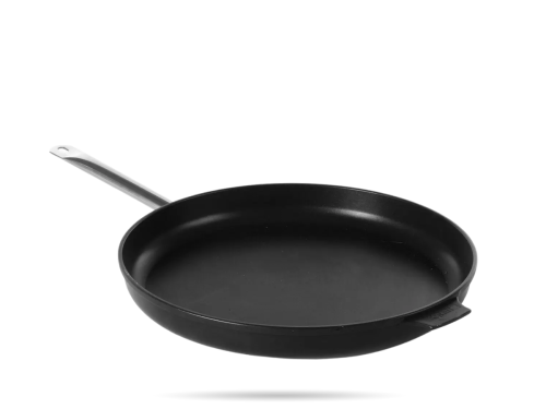 patelnia titanium proffessional hendi 40 cm.png