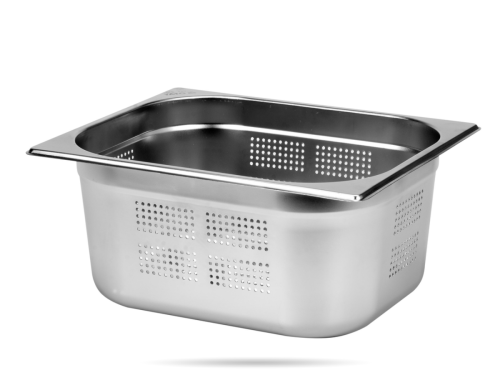 Pojemnik Perforowany GN ze Stali Nierdzewnej YATO Gastro (4).png