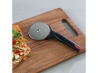 Noz do pizzy czerwony na zawieszce REFINEST RICHARDSON SHEFFIELD (3).png