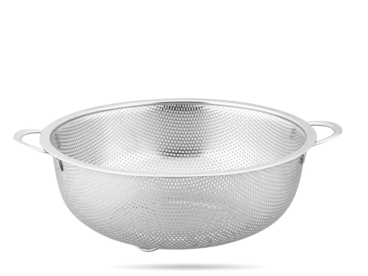 Cedzak stalowy 20,5 cm TADAR (3).png