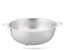 Cedzak stalowy 20,5 cm TADAR (3).png