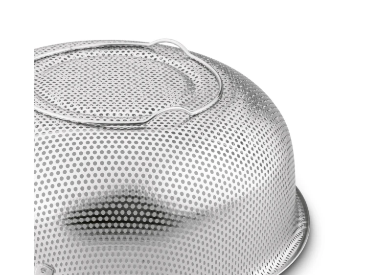 Cedzak stalowy 20,5 cm TADAR (4).png
