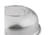 Cedzak stalowy 20,5 cm TADAR (4).png
