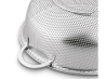 Cedzak stalowy 20,5 cm TADAR (5).png