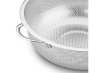 Cedzak stalowy 20,5 cm TADAR (6).png