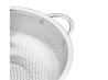 Cedzak stalowy 20,5 cm TADAR (1).png