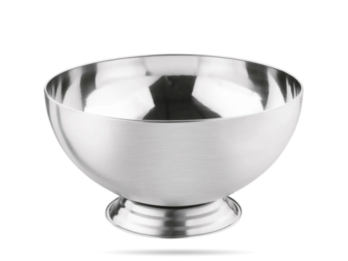 misa do szampana stal nierdzewna 6 L tadar (1).png