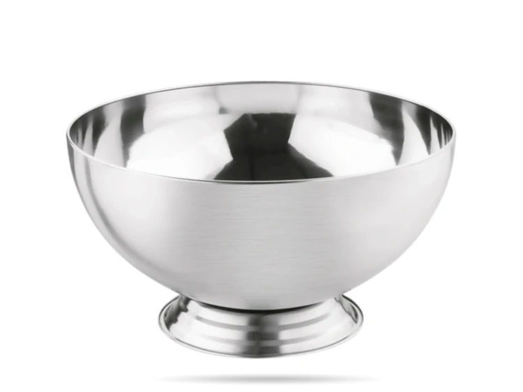 misa do szampana stal nierdzewna 6 L tadar (1).png