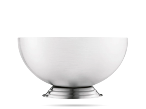 misa do szampana stal nierdzewna 6 L tadar (5).png