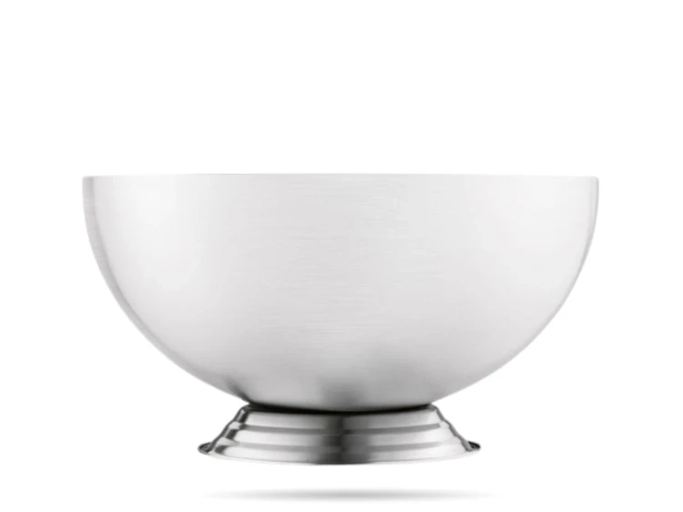 misa do szampana stal nierdzewna 6 L tadar (5).png