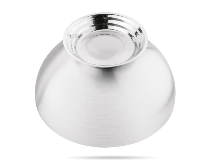misa do szampana stal nierdzewna 6 L tadar (2).png