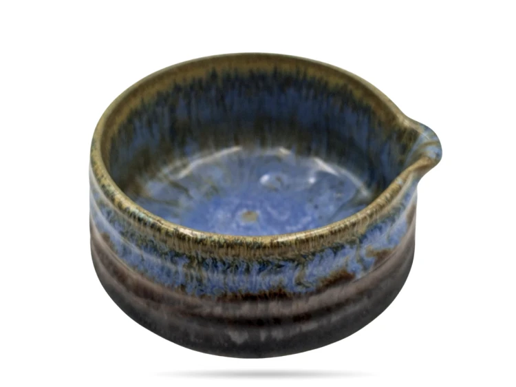 Katakuchi Czarka Matcha z dziobkiem - niebieska lapis kera ceramika  (3).png