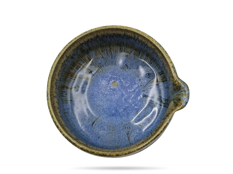 Katakuchi Czarka Matcha z dziobkiem - niebieska lapis kera ceramika  (1).png