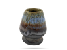 Kusenaoshi Podstawka pod Chasen Lapis Holder KERA CERAMIKA (2).png