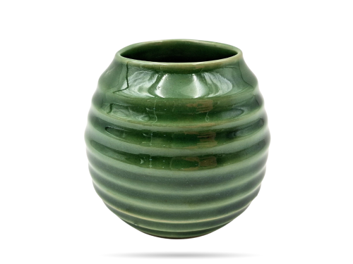 Ceramiczne matero opona zielona kera ceramika  (1).png