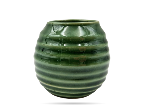 Ceramiczne matero opona zielona kera ceramika  (3).png