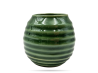 Ceramiczne matero opona zielona kera ceramika  (3).png