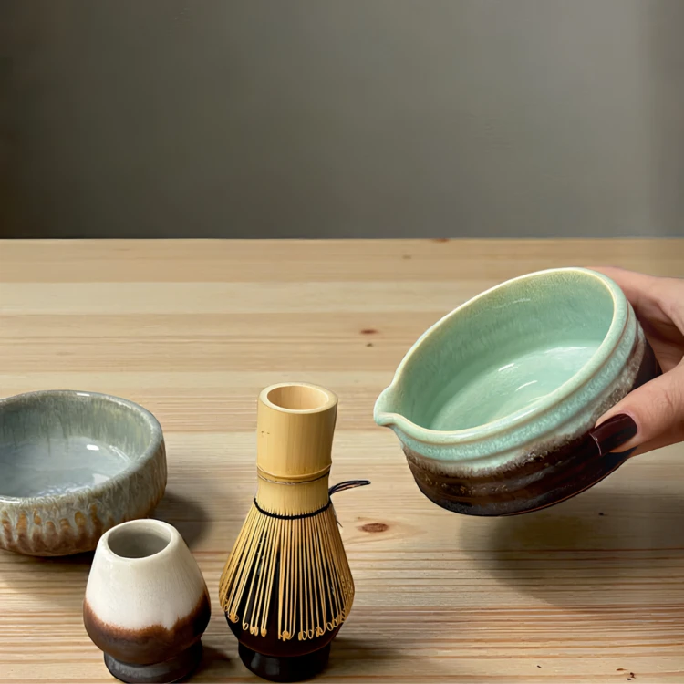 ceramiczne_naczynia_do_yerba_mate_i_matchy_polska_kera_ceramika (5).png