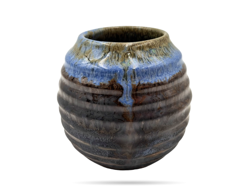 Ceramiczne Matero Opona niebieskie Lapis Kera ceramika (1).png