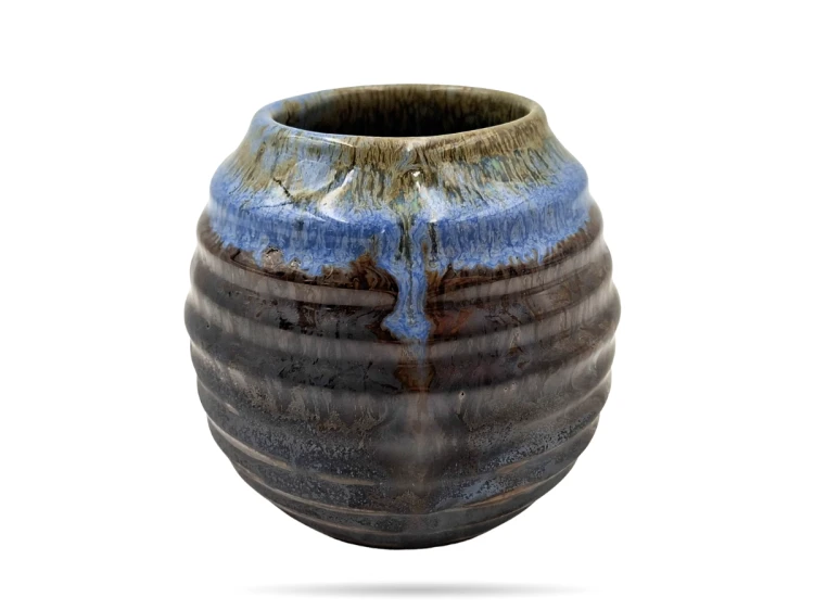 Ceramiczne Matero Opona niebieskie Lapis Kera ceramika (1).png