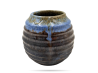 Ceramiczne Matero Opona niebieskie Lapis Kera ceramika (1).png