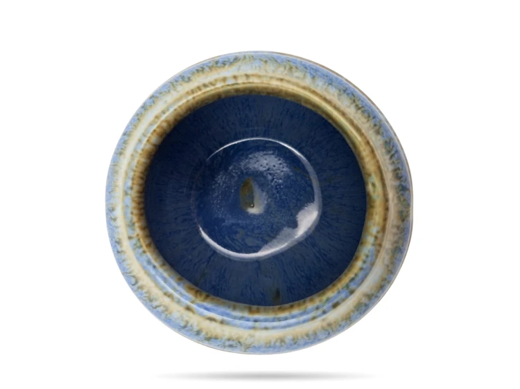 Ceramiczne Matero Opona niebieskie Lapis Kera ceramika (2).png