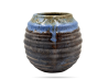 Ceramiczne Matero Opona niebieskie Lapis Kera ceramika (3).png