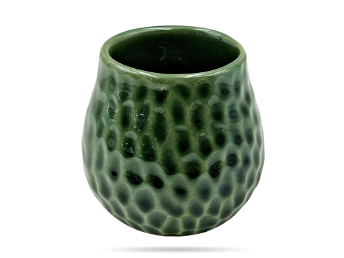 ceramiczne matero plaster miodu zielone kera ceramika  (1).png