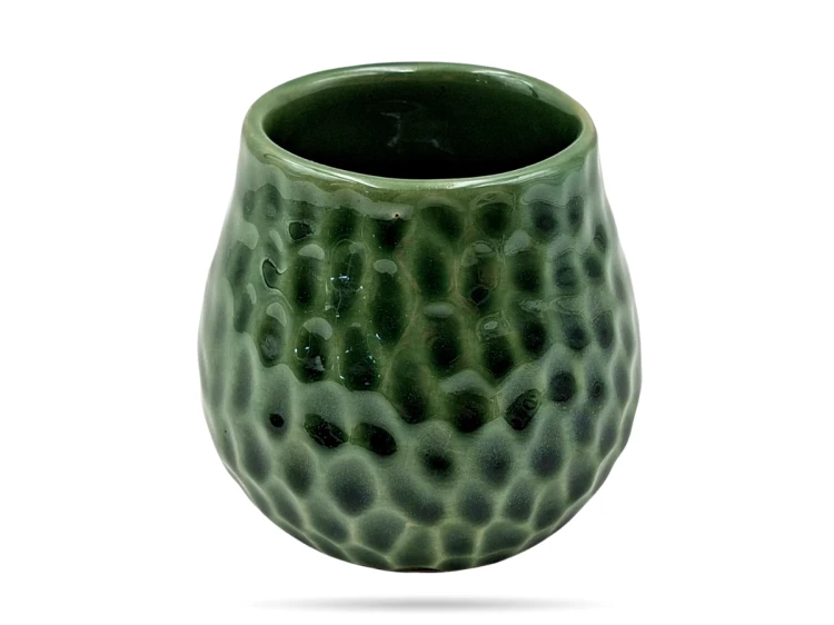 ceramiczne matero plaster miodu zielone kera ceramika  (1).png